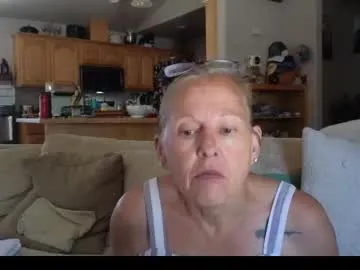 Runarunapi – webcam model profile photo Image 3