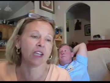 Runarunapi – webcam model profile photo Image 4