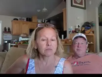 Runarunapi – webcam model profile photo Image 5