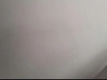 Runarunapi – webcam model profile photo Image 6