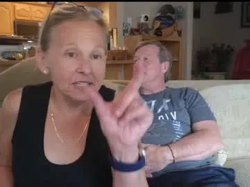 Runarunapi – webcam model profile photo Image 7