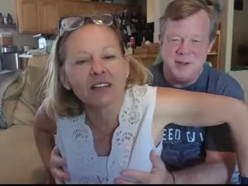 Runarunapi – webcam model profile photo Image 9