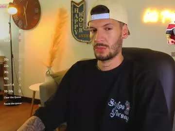 bigman32124 – webcam model profile photo Image 10