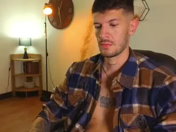 bigman32124 – webcam model profile photo Image 11