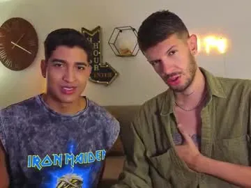 bigman32124 – webcam model profile photo Image 12