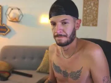 bigman32124 – webcam model profile photo Image 3