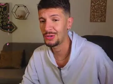 bigman32124 – webcam model profile photo Image 7