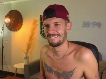 bigman32124 – webcam model profile photo Image 9