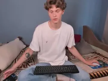 Mia--meow – webcam model profile photo Image 14