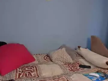 Mia--meow – webcam model profile photo Image 15