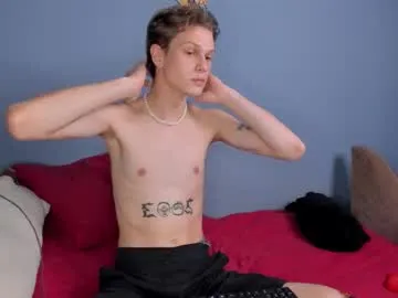 Mia--meow – webcam model profile photo Image 16