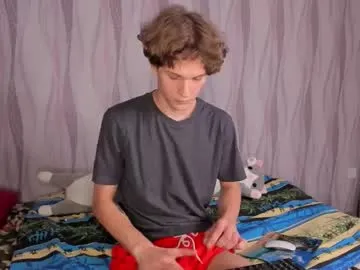 Mia--meow – webcam model profile photo Image 18