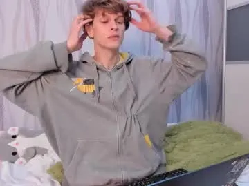 Mia--meow – webcam model profile photo Image 19