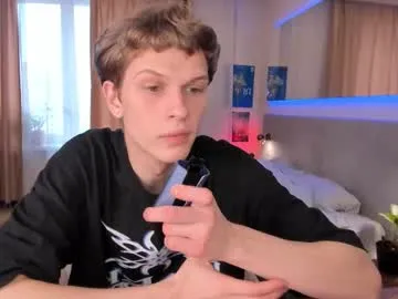 Mia--meow – webcam model profile photo Image 3