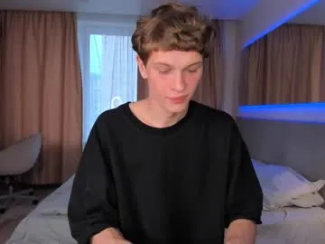 Mia--meow – webcam model profile photo Image 4