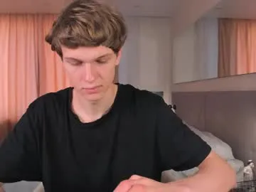 Mia--meow – webcam model profile photo Image 7