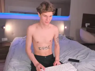 Mia--meow – webcam model profile photo Image 9