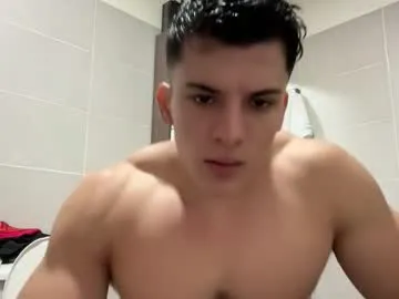 cutieeeeva – webcam model profile photo Image 10