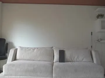 cutieeeeva – webcam model profile photo Image 11