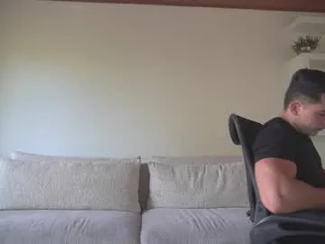 cutieeeeva – webcam model profile photo Image 18