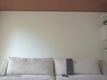 cutieeeeva – webcam model profile photo Image 2