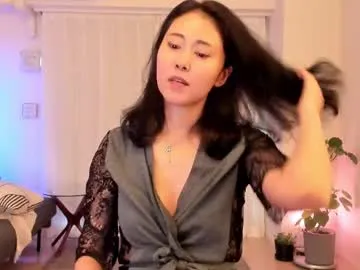 Kiki_hammyy – webcam model profile photo Image 16