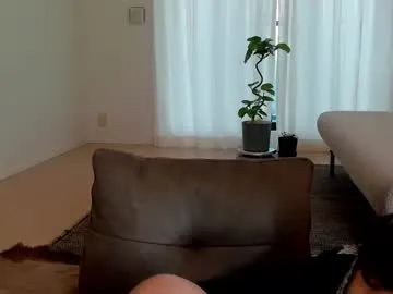 Kiki_hammyy – webcam model profile photo Image 8