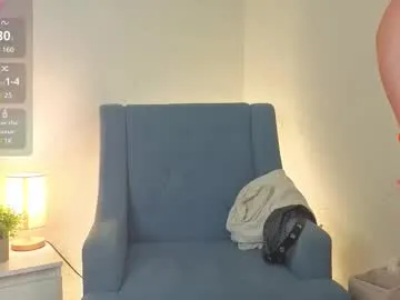 Emma96_hot – webcam model profile photo Image 12