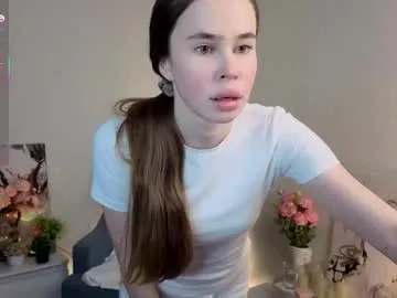 Emma96_hot – webcam model profile photo Image 19