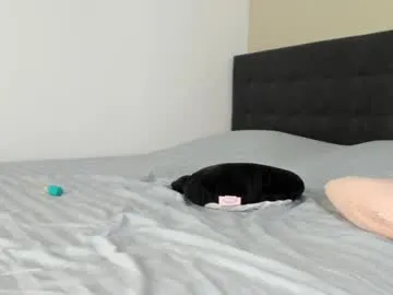 Emma96_hot – webcam model profile photo Image 6