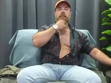 PumaShyXD – webcam model profile photo Image 15