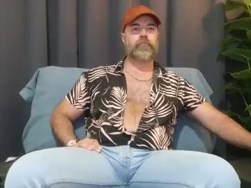 PumaShyXD – webcam model profile photo Image 17