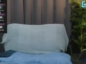 PumaShyXD – webcam model profile photo Image 18