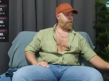 PumaShyXD – webcam model profile photo Image 19