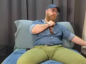 PumaShyXD – webcam model profile photo Image 3