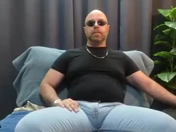 PumaShyXD – webcam model profile photo Image 7