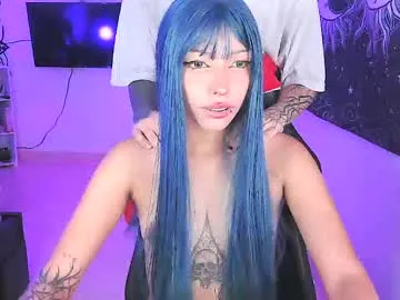 shuhana_ – webcam model profile photo Image 15