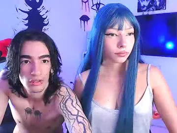 shuhana_ – webcam model profile photo Image 18