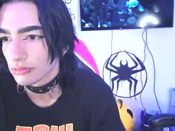 shuhana_ – webcam model profile photo Image 3