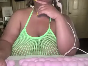 Runarunapi – webcam model profile photo Image 11