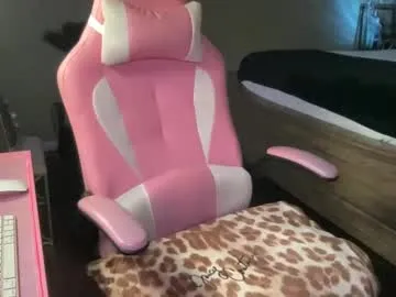 Runarunapi – webcam model profile photo Image 4