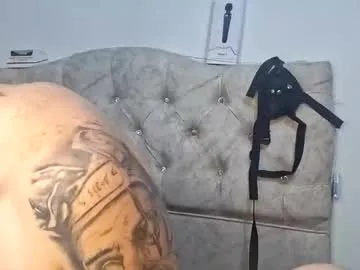 PumaShyXD – webcam model profile photo Image 10