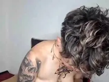 PumaShyXD – webcam model profile photo Image 19