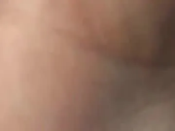 PumaShyXD – webcam model profile photo Image 9