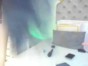 Anaya77 – webcam model profile photo Image 15