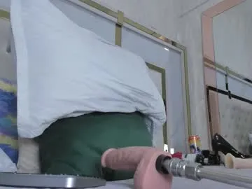 Penelopehot_83 – webcam model profile photo Image 12