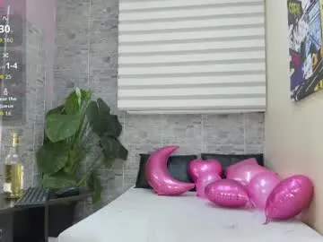 Sexy-ashi – webcam model profile photo Image 8