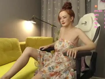 sayaka_xo – webcam model profile photo Image 17