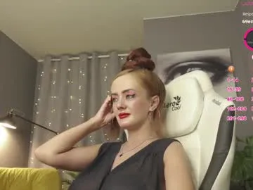 sayaka_xo – webcam model profile photo Image 4