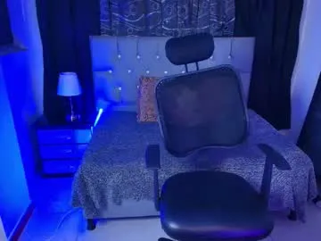 Ruchi_1 – webcam model profile photo Image 11